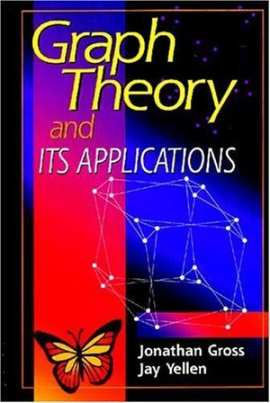 Graph Theory and Its Applications,Used