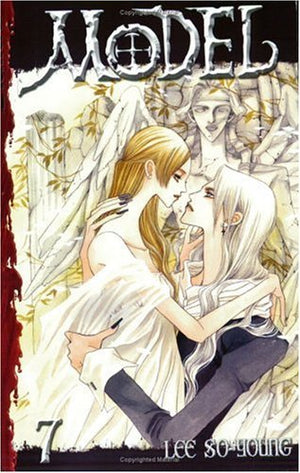 Model Volume 7