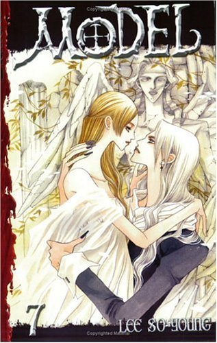 Model Volume 7