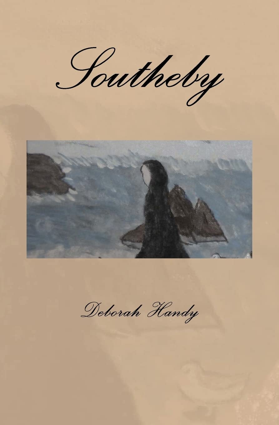 Southeby,Used