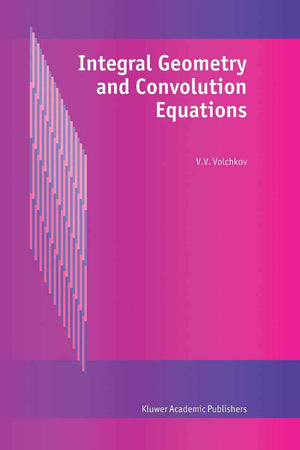 Information, Innovation and Impacts (Economics of Science, Technology and Innovation, 17),Used