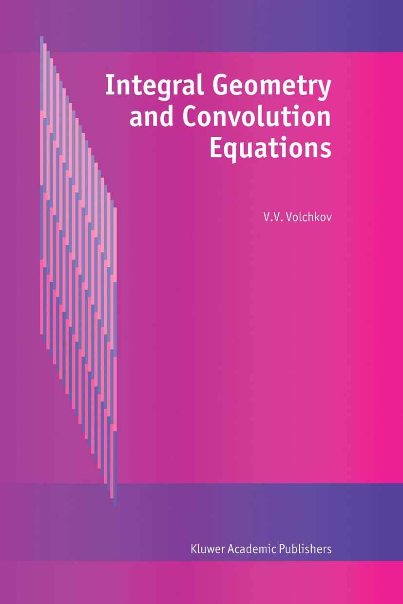 Information, Innovation and Impacts (Economics of Science, Technology and Innovation, 17),Used