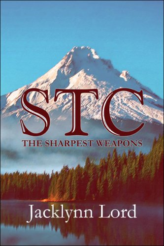 STC: The Sharpest Weapons