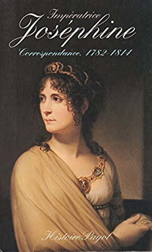 Correspondance