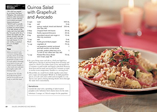 125 Best Vegan Recipes,Used