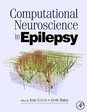 Computational Neuroscience in Epilepsy,Used