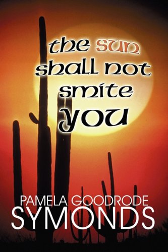 The Sun Shall Not Smite You,Used