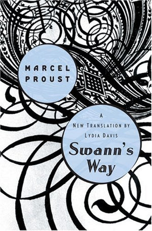 Swann'S Way