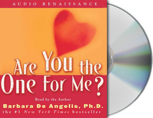 Are You the One for Me?: Knowing Who's Right and Avoiding Who's Wrong,Used
