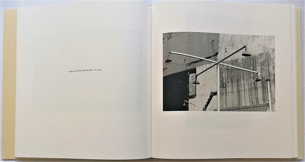 Arnold Newman: The Early Work,New