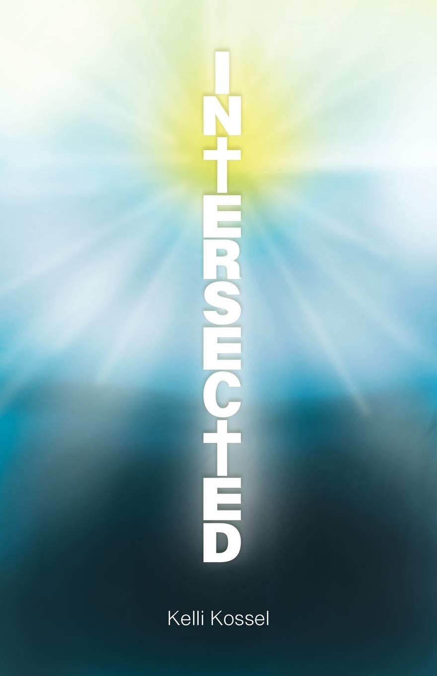 Intersected,Used