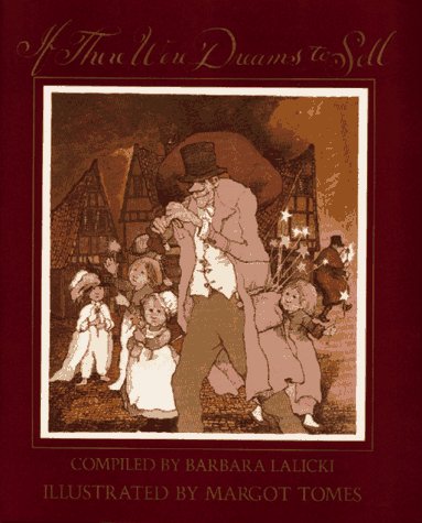 If There Were Dreams to Sell,Used