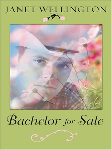 Bachelor for Sale,Used