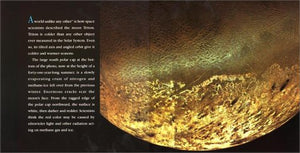 Neptune,Used