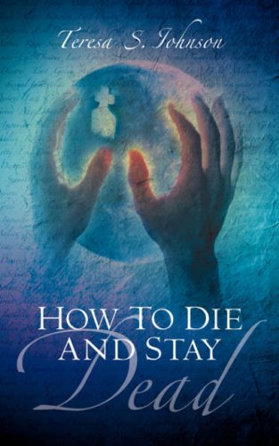 How To Die and Stay Dead,Used