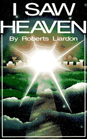 I Saw Heaven,Used