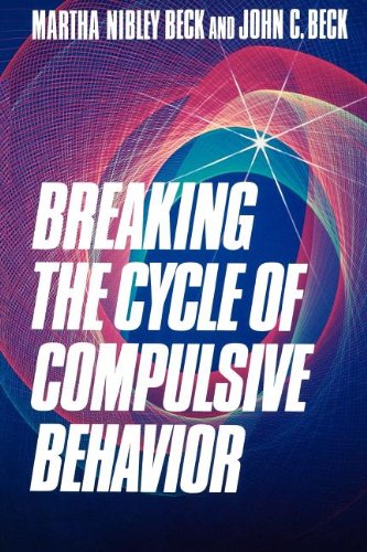 Breaking the Cycle of Compulsive Behavior,Used