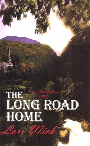 The Long Road Home,Used