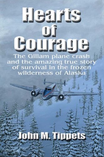 Hearts Of Courage