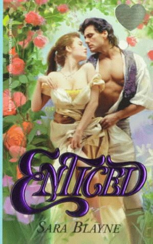 Enticed,Used