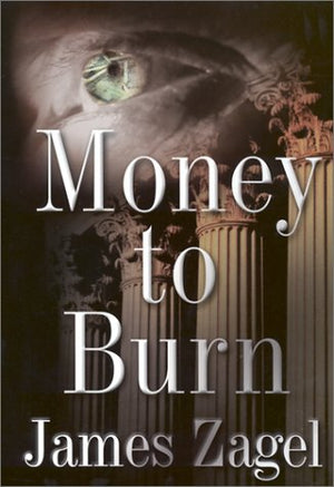 Money To Burn,Used