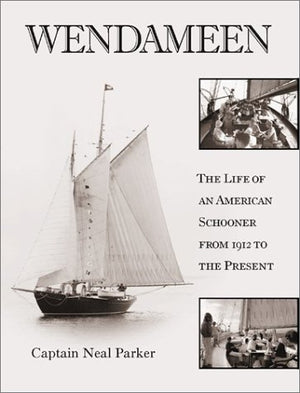 Wendameen,Used