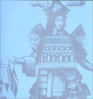 The Ancient and Healing Art of Aromatherapy,Used