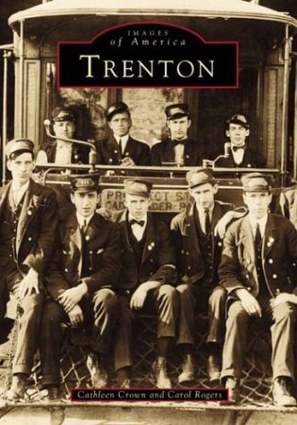 Trenton,Used