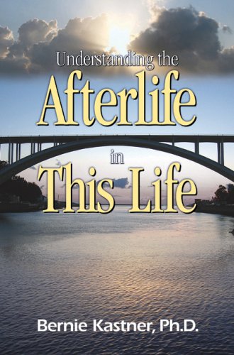 Understanding the Afterlife in This Life,Used