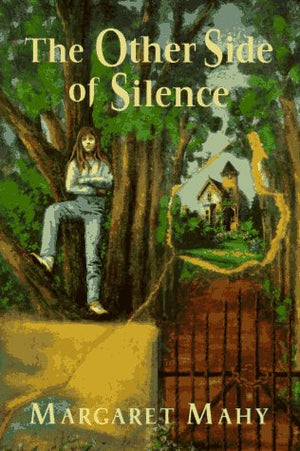 The Other Side of Silence,Used