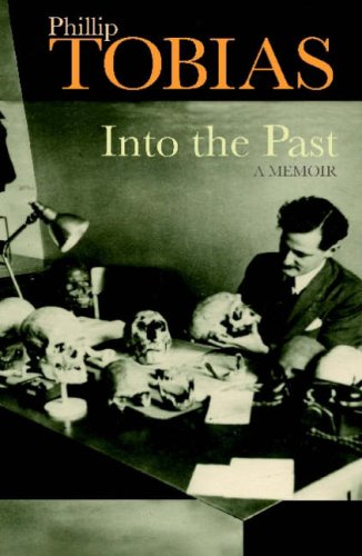 Into the Past,Used