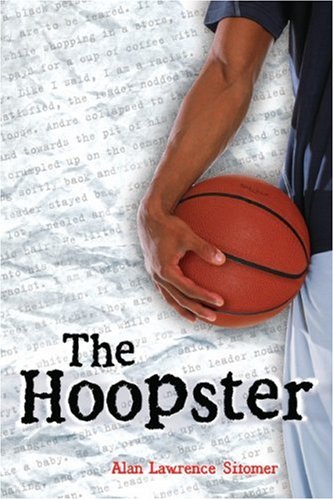 The Hoopster (Hoopster Trilogy, 1),Used