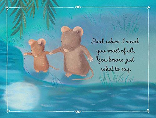 To Grandma, With Love (Special Delivery Books),Used