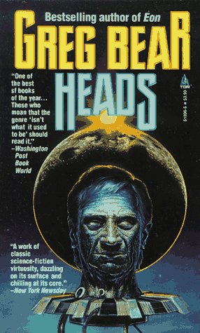 Heads,New