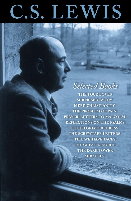 Selected Books,Used