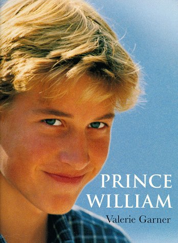Prince William,Used