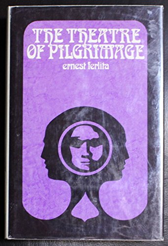The theatre of pilgrimage,Used