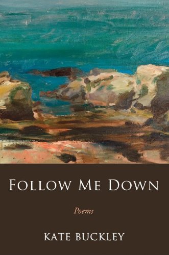 Follow Me Down,Used