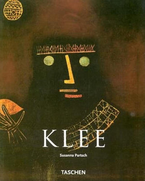 Paul Klee: 18791940,Used