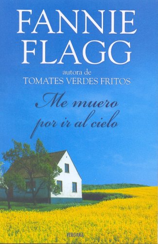 ME MUERO POR IR AL CIELO (Spanish Edition),Used
