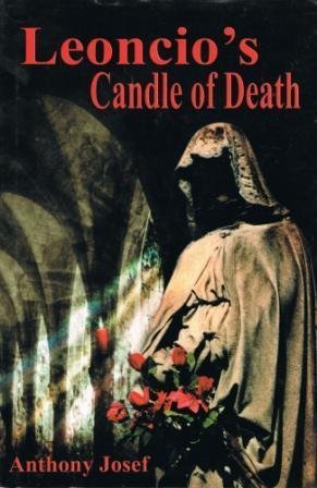 Leoncio's Candle of Death,Used