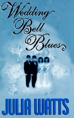 Wedding Bell Blues,Used