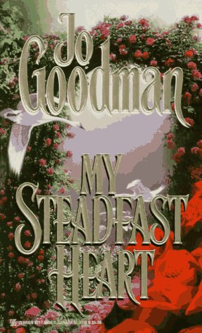 My Steadfast Heart,New
