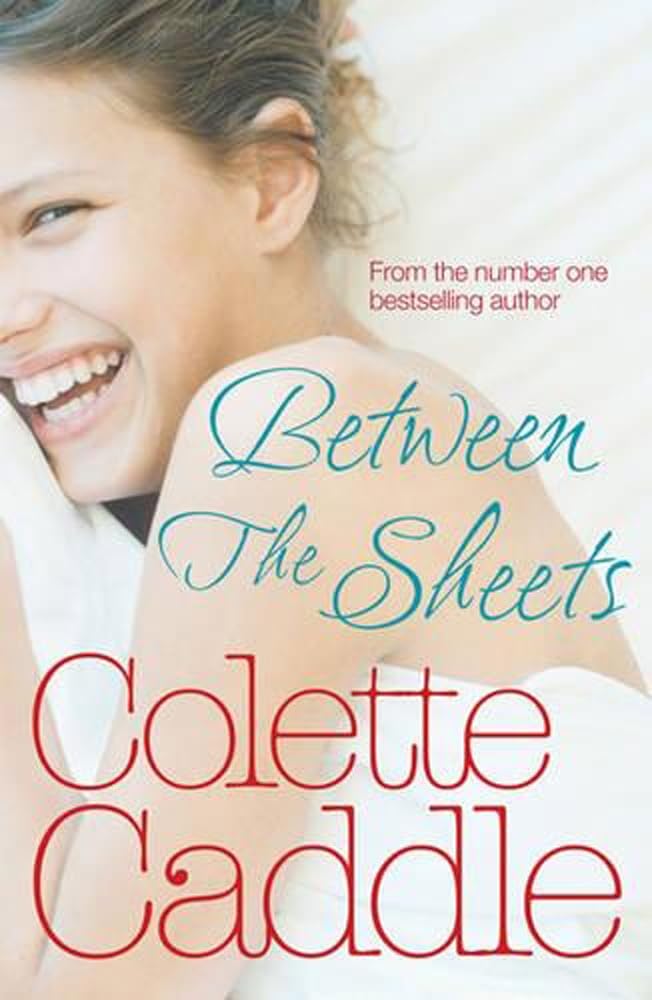 Between the Sheets,Used