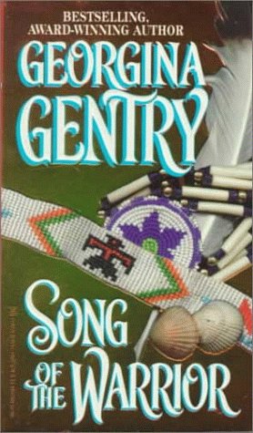 Song Of The Warrior,Used
