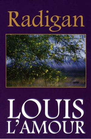 Radigan,New