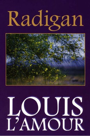 Radigan,New
