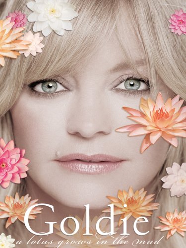 A Lotus Grows In The Mud,Used