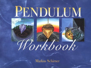 Pendulum Workbook,Used
