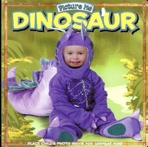 Dinosaur,New